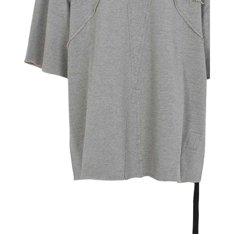RICK OWENSRO T