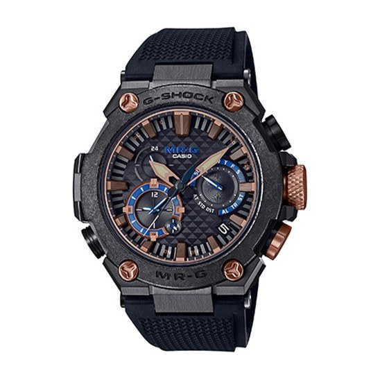 G-SHOCK MRG-B2000R-1A