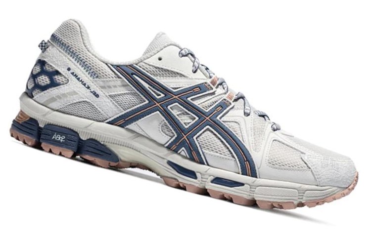 Asics Gel-Kahana 8