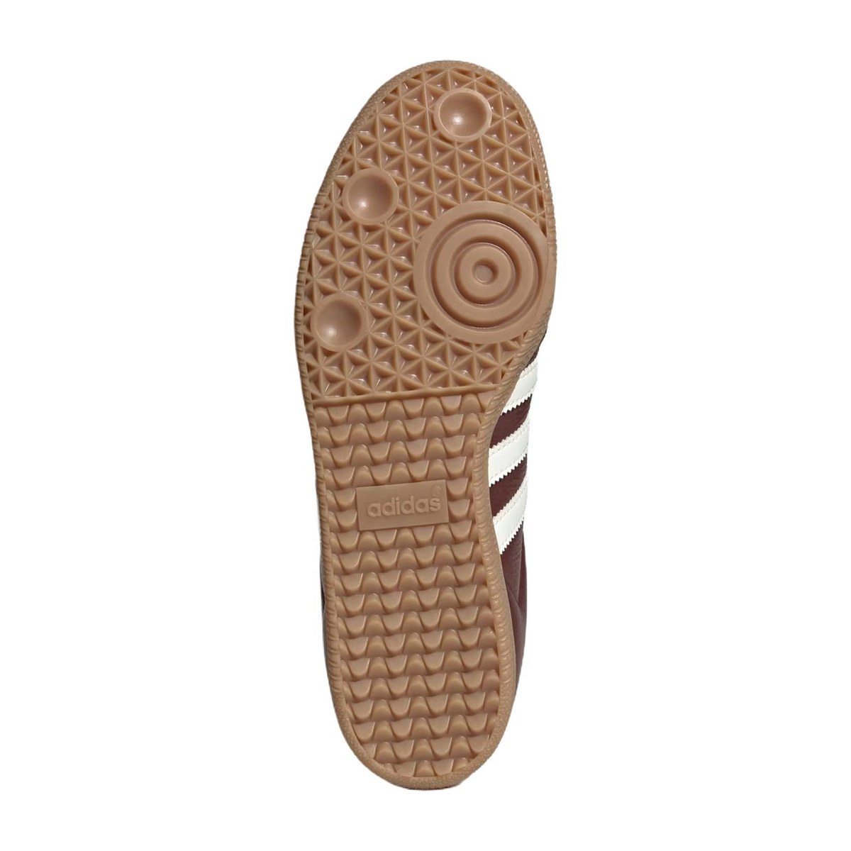 adidas originals SAMBA OG
