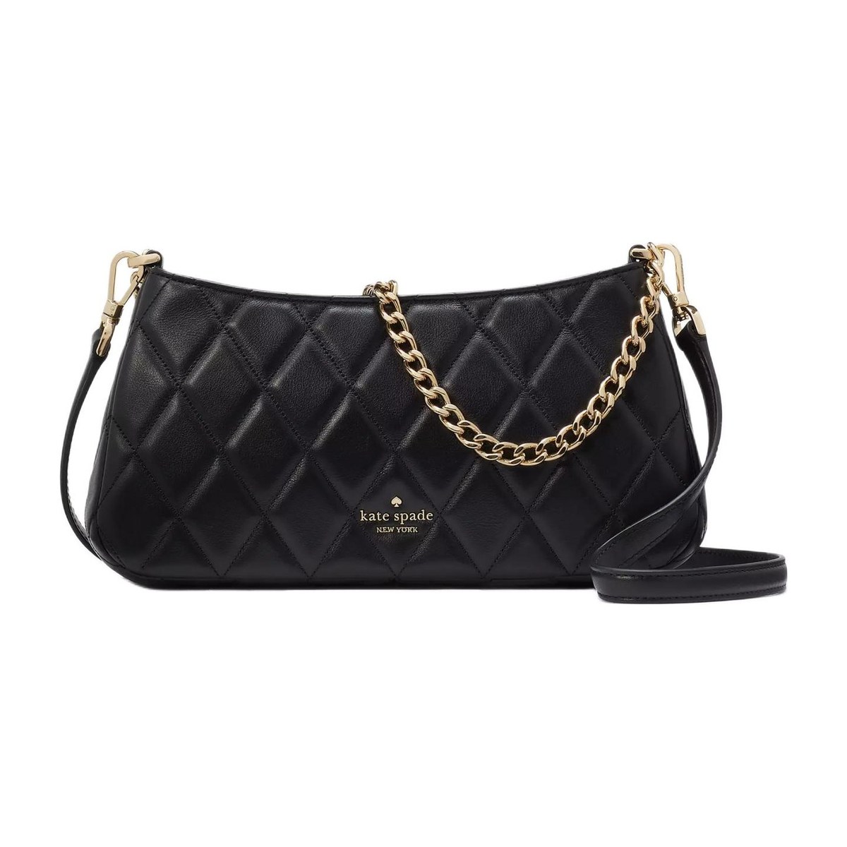 Kate Spade Carey
