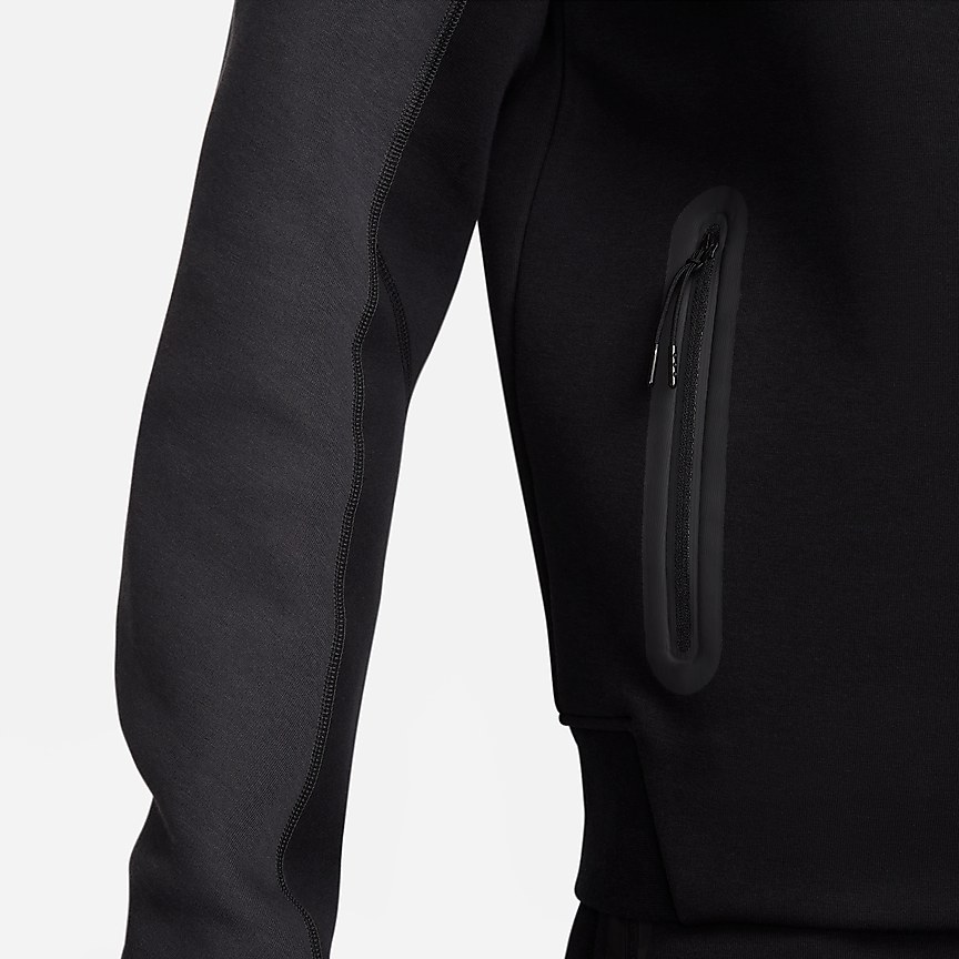 Nike Sportswear Tech Fleece Hoodie