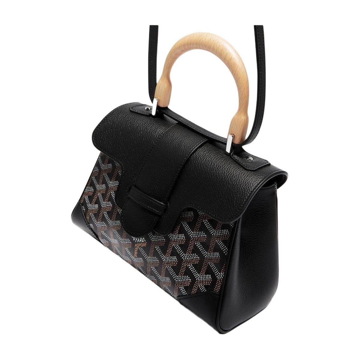 Goyard Saigon