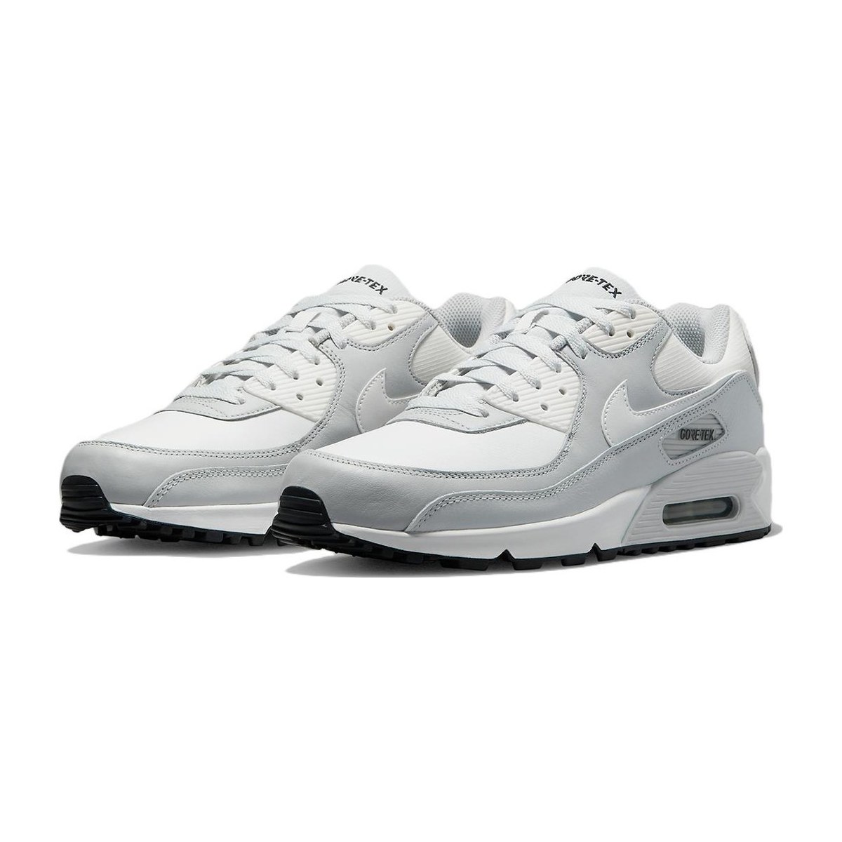 Nike Air Max 90 Gore-Tex