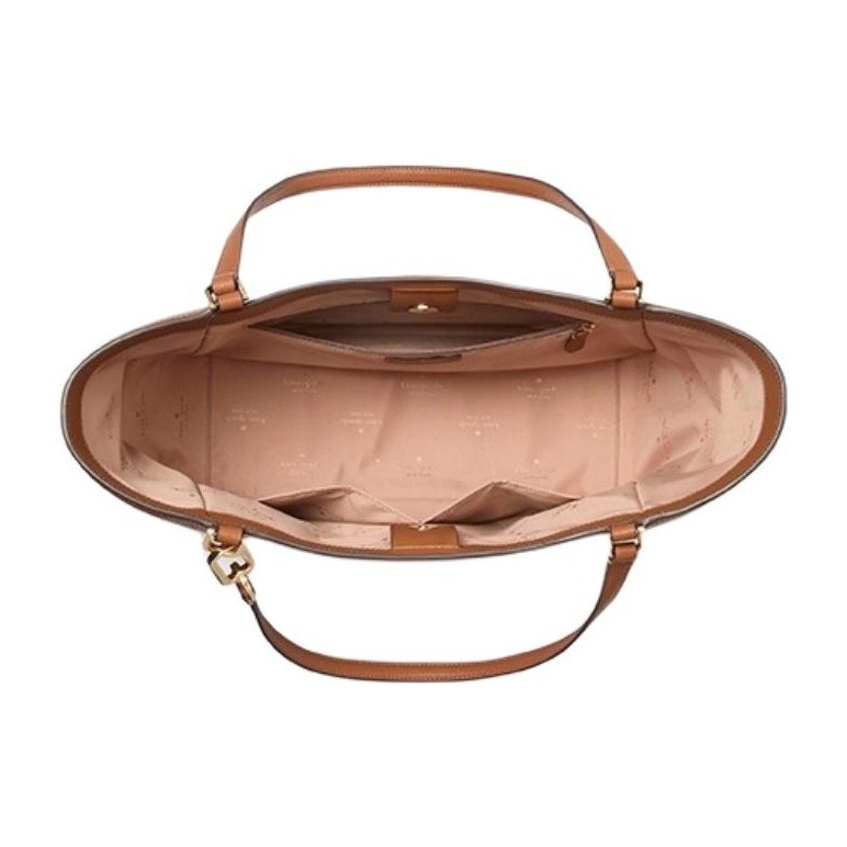 kate spade KAYLA