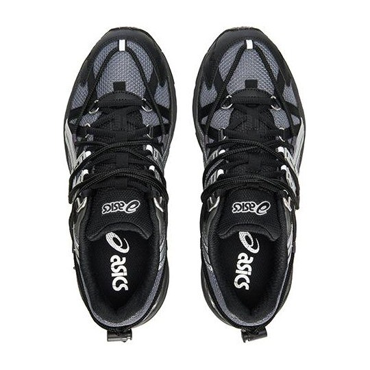 Asics Gel-Kahana TR V2