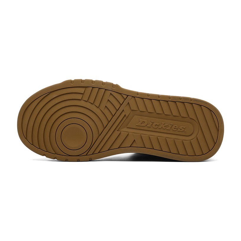 Dickies Snow Boots Brown