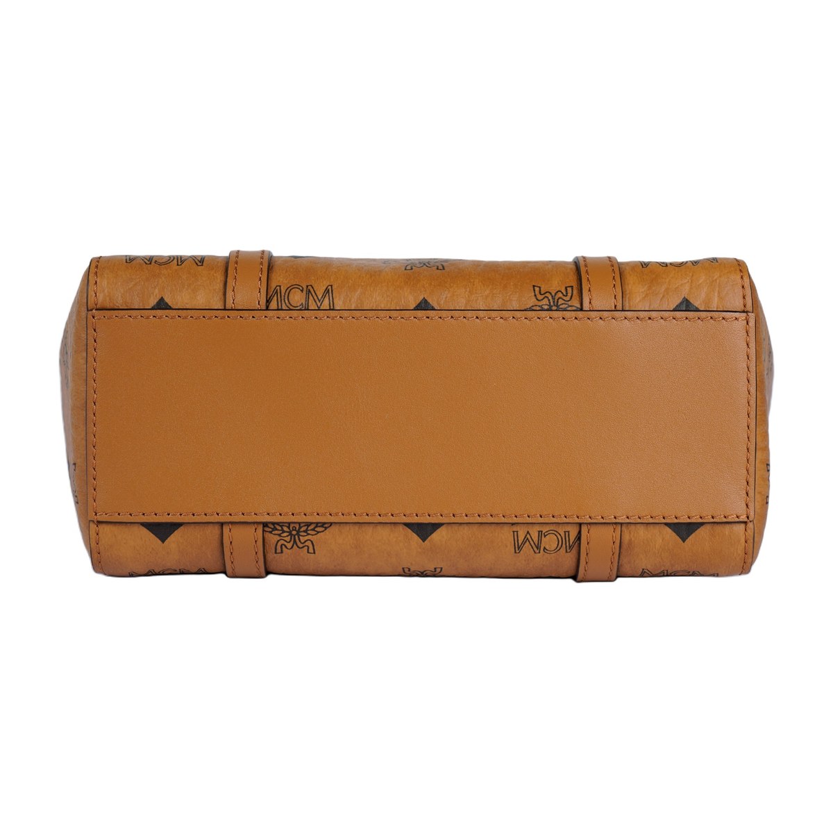 MCM Toni Visetos Mini