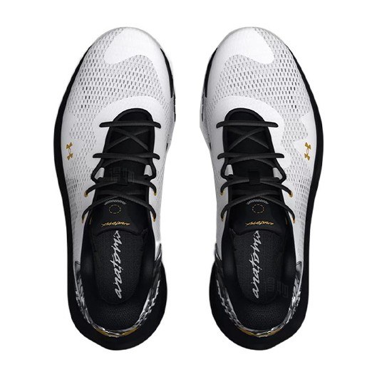Under Armour Spawn 4
