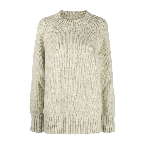 Maison Margiela FW22 Sweater