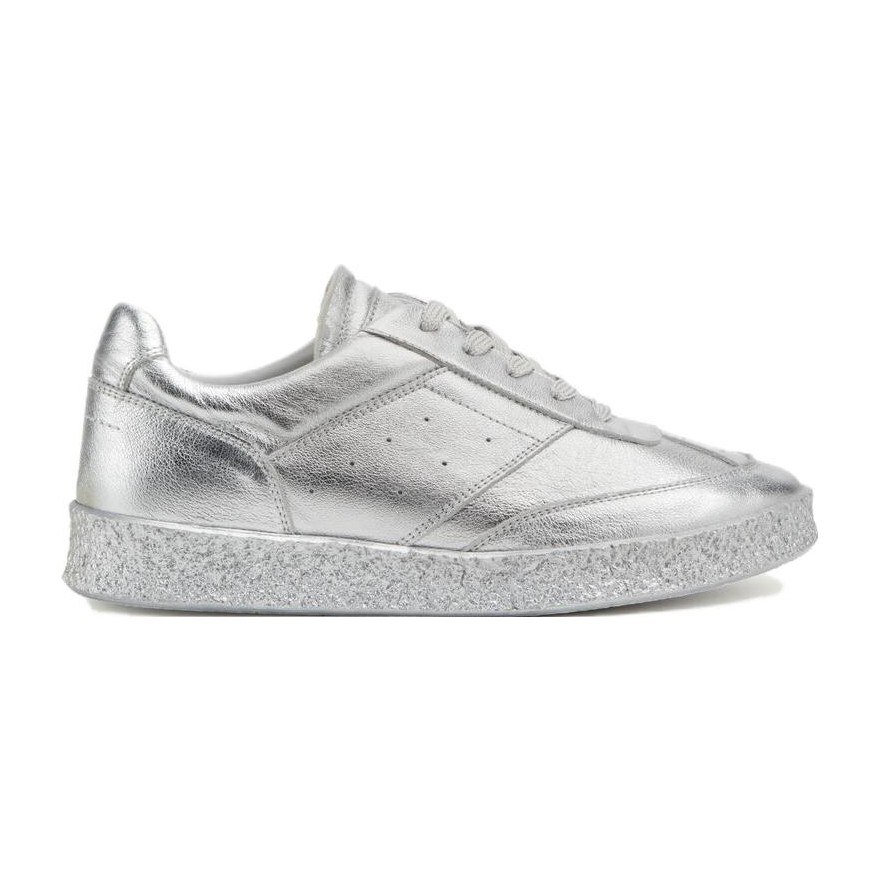 MM6 Maison Margiela