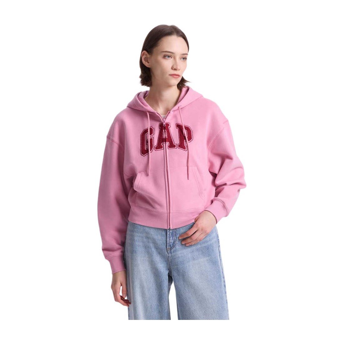 GAP