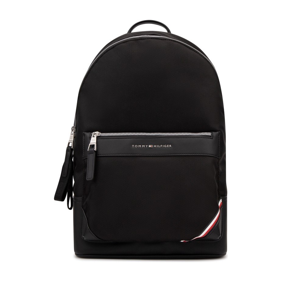 Tommy Hilfiger Backpack