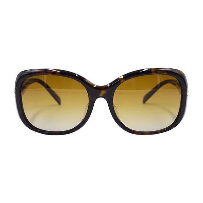 PRADA HERITAGESPR04Z F