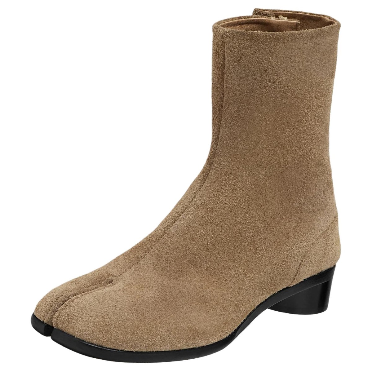 Maison Margiela Tabi