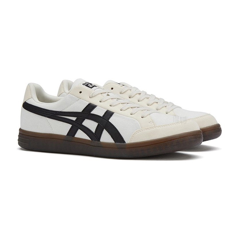 Onitsuka Tiger Advanti