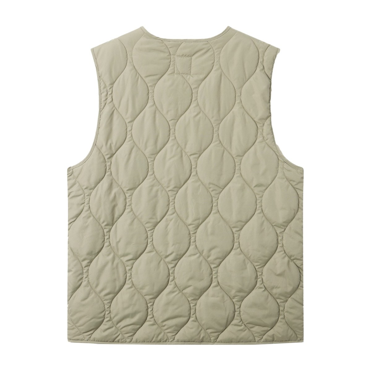 GAP Quilted Vest