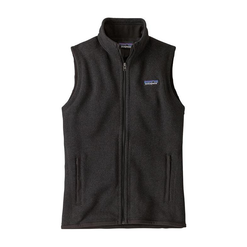 Patagonia Vest