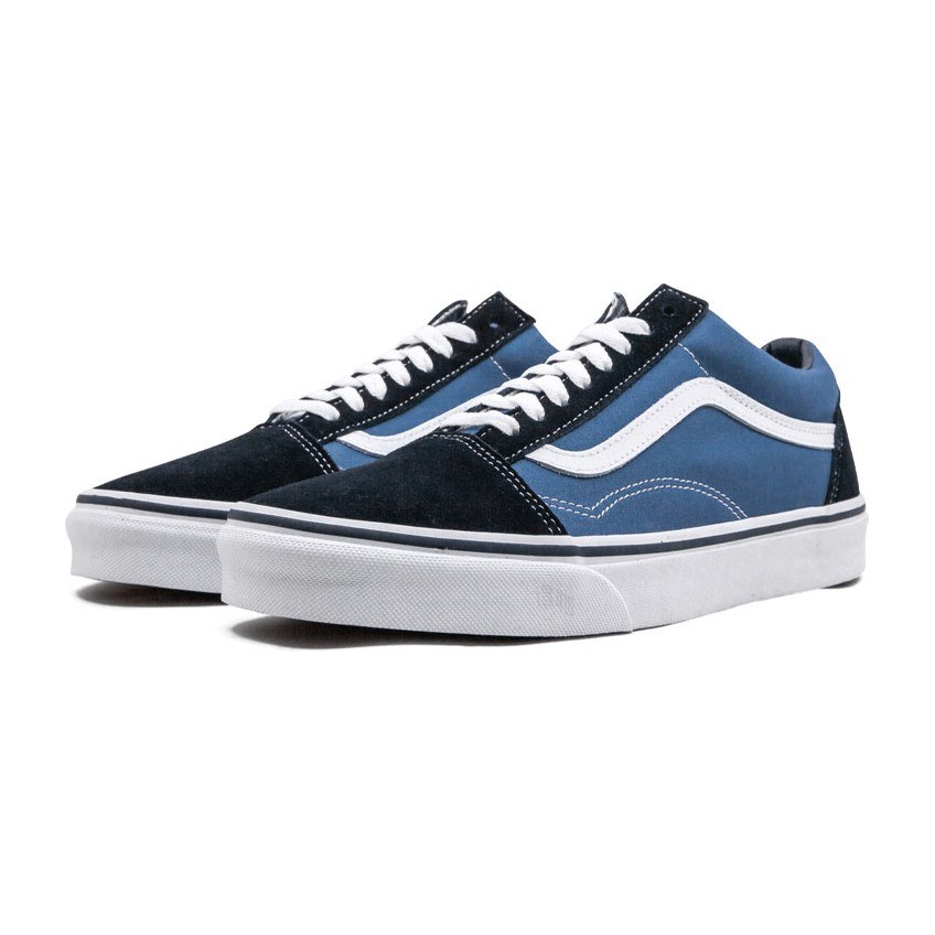 Vans Old Skool Navy