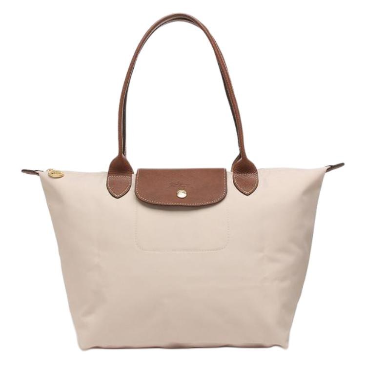 Longchamp Le Pliage 28