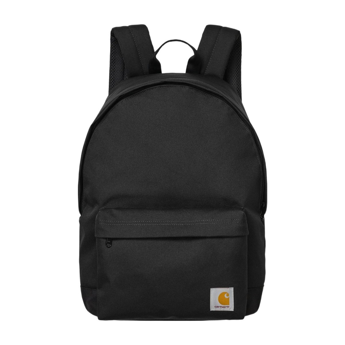 Carhartt WIP Jake