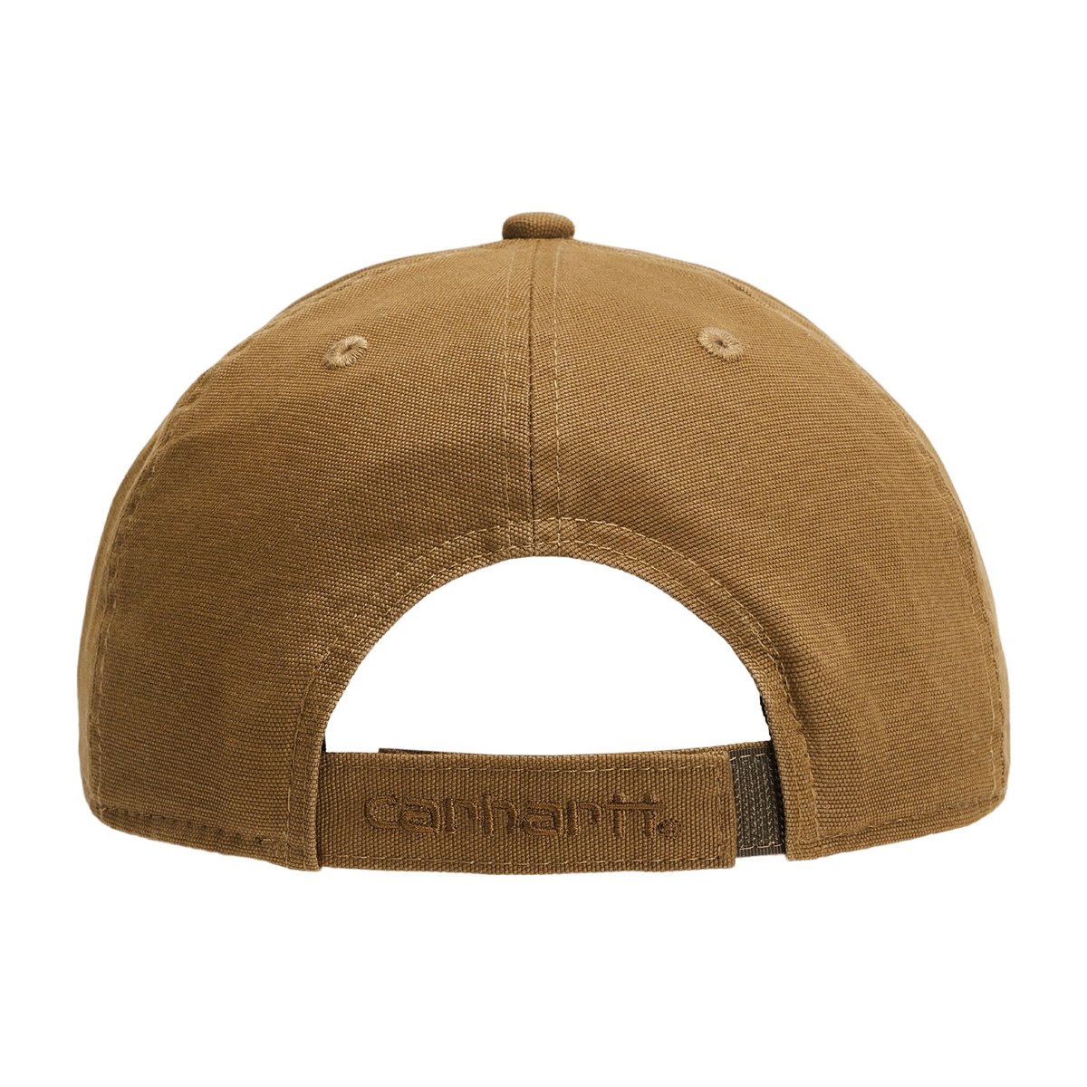 Carhartt OdessaBal Cap