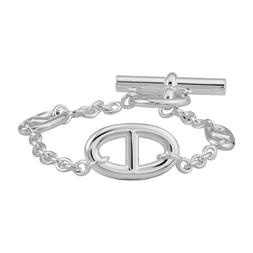 Hermes Bracelet