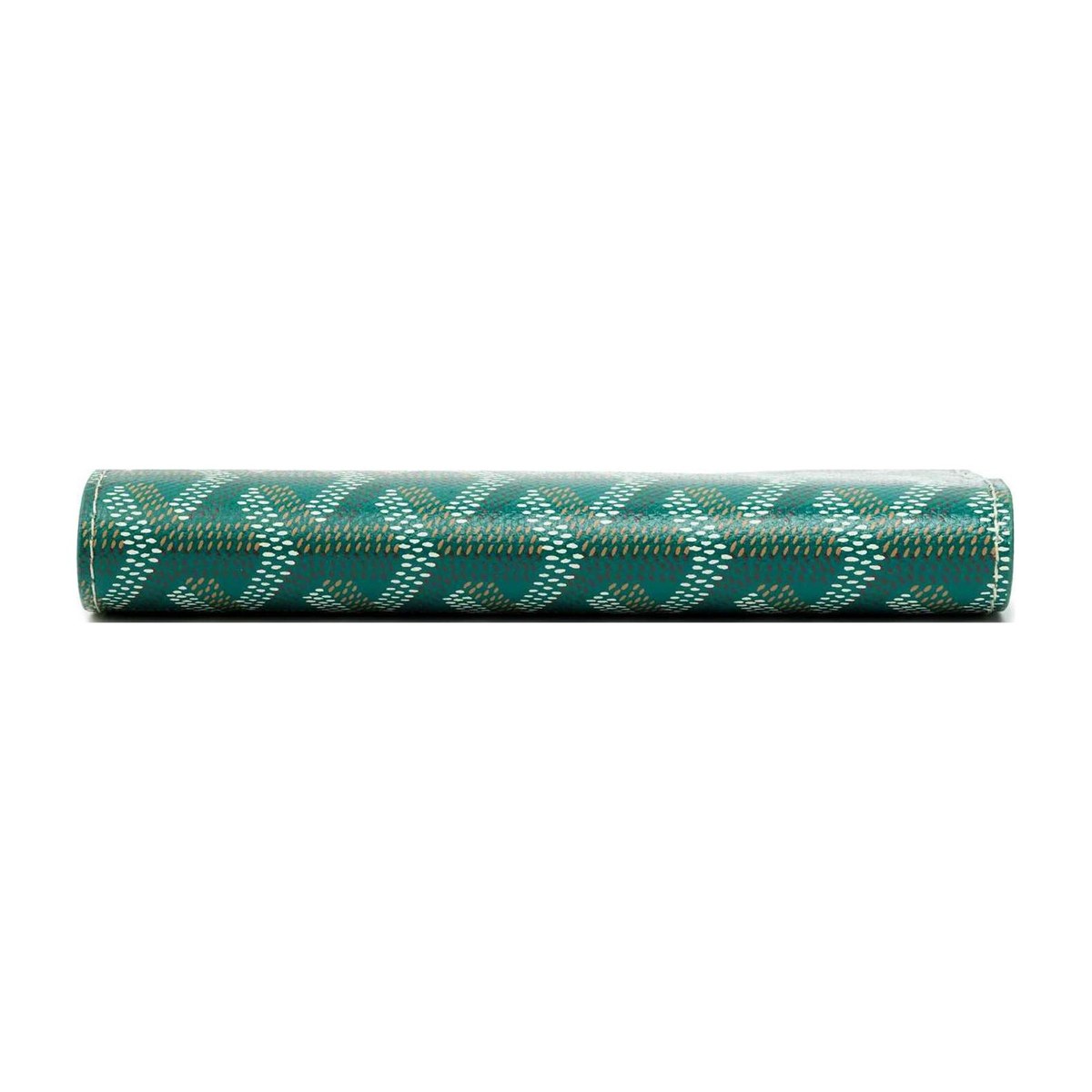 GOYARD Grenelle Green