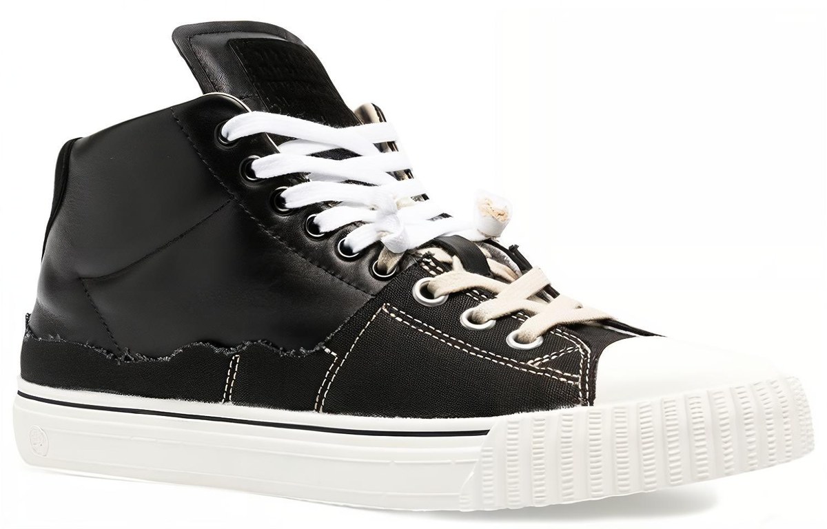 Converse x Maison Margiela