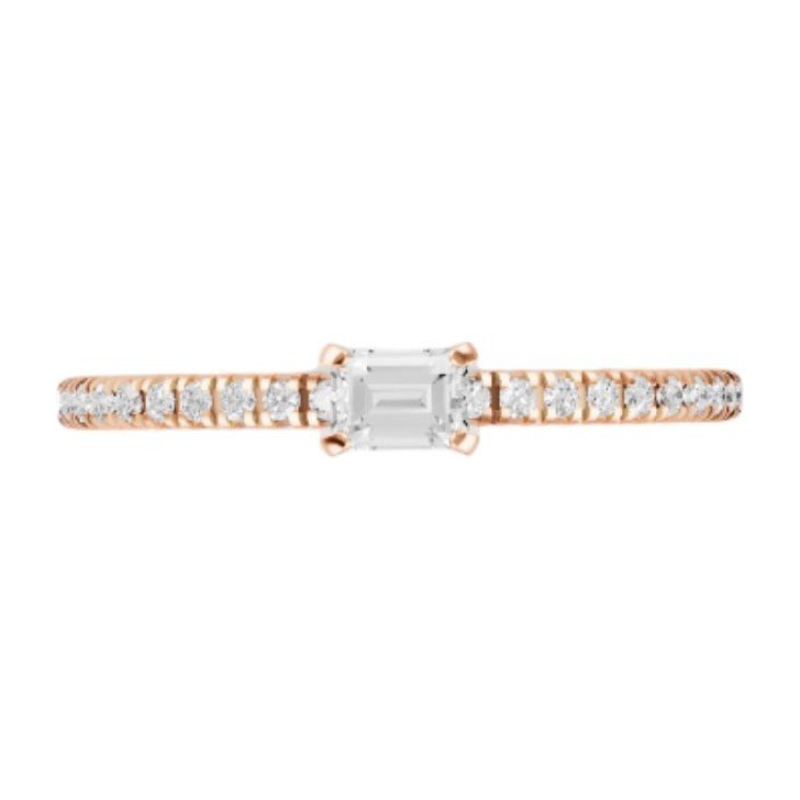 Cartier Etincelle de Cartier