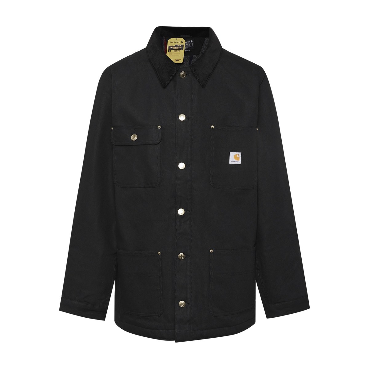 Carhartt Chore Coat