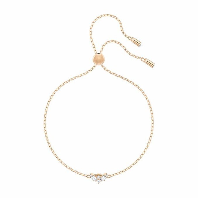 Swarovski Magic Bracelet