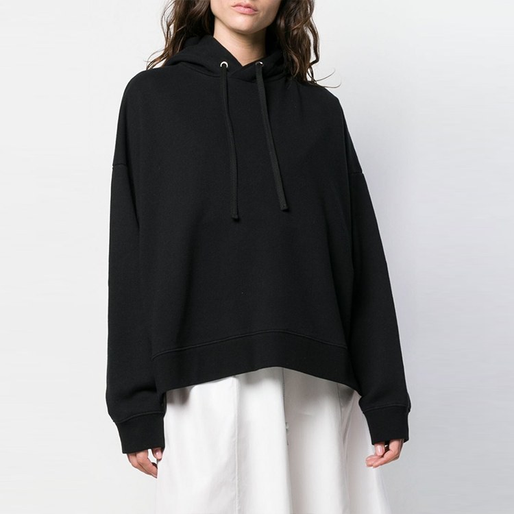 Maison Margiela SS21 Hoodie