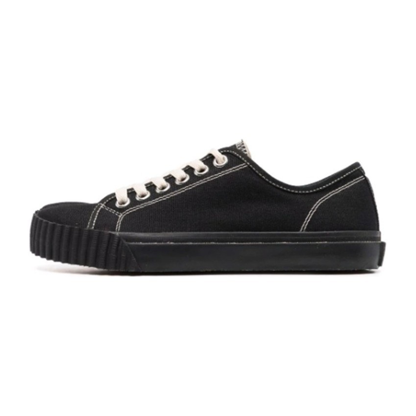 Maison Margiela Replica Black
