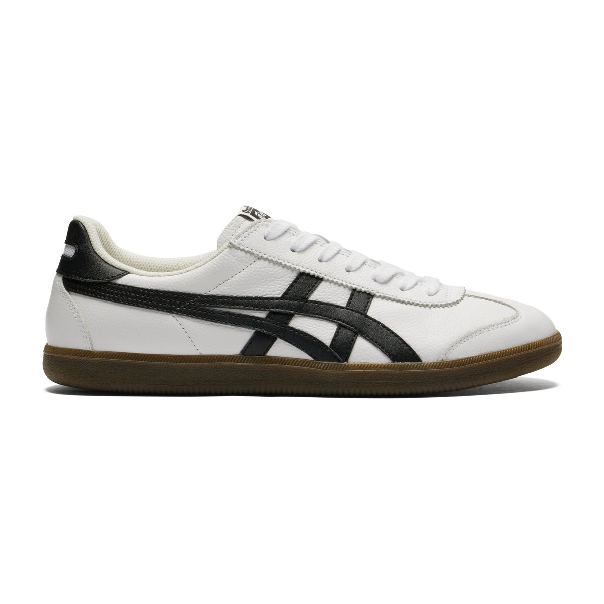 Onitsuka Tiger Tokuten White