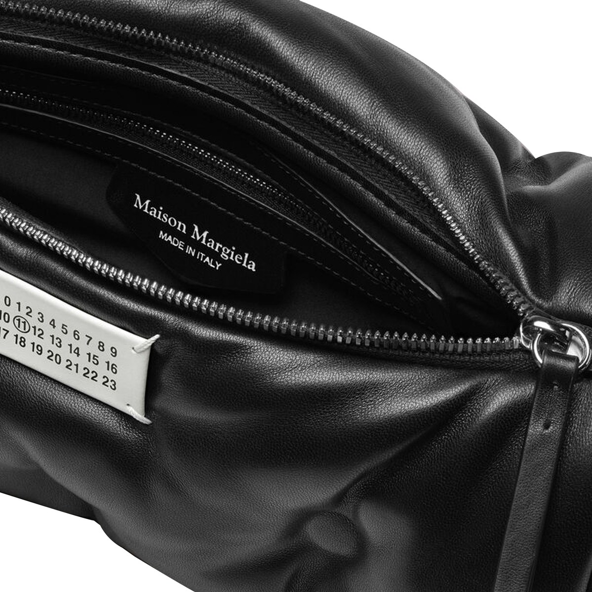 Maison Margiela Glam Slam