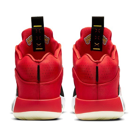 Jordan Air Jordan 35 CNY PF