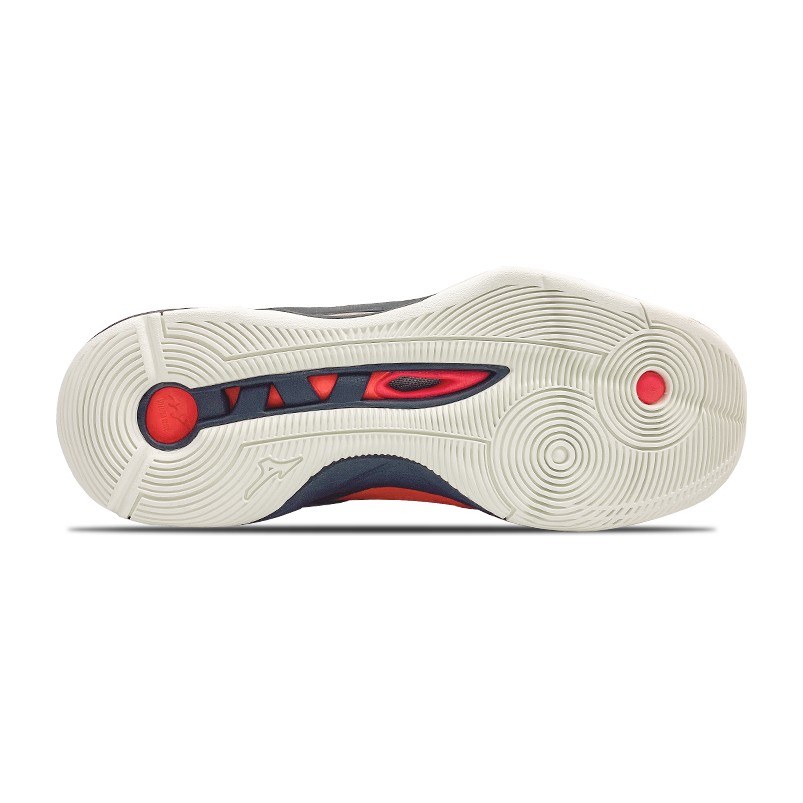 Mizuno Wave Momentum 2