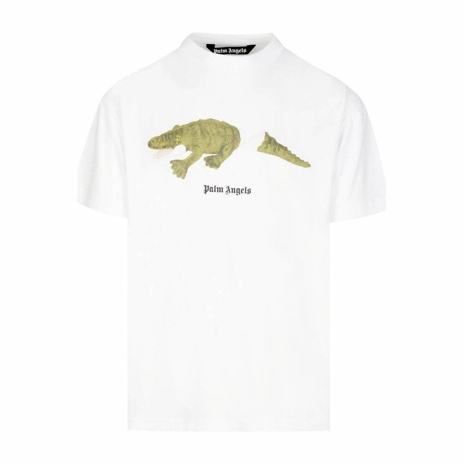 Palm Angels