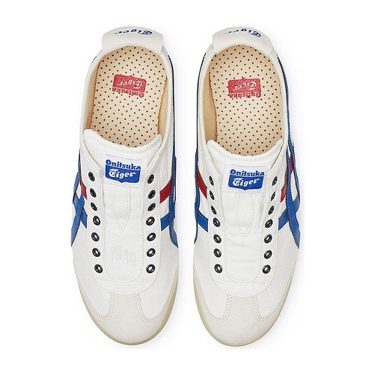 Onitsuka Tiger Mexico 66 Slip-On