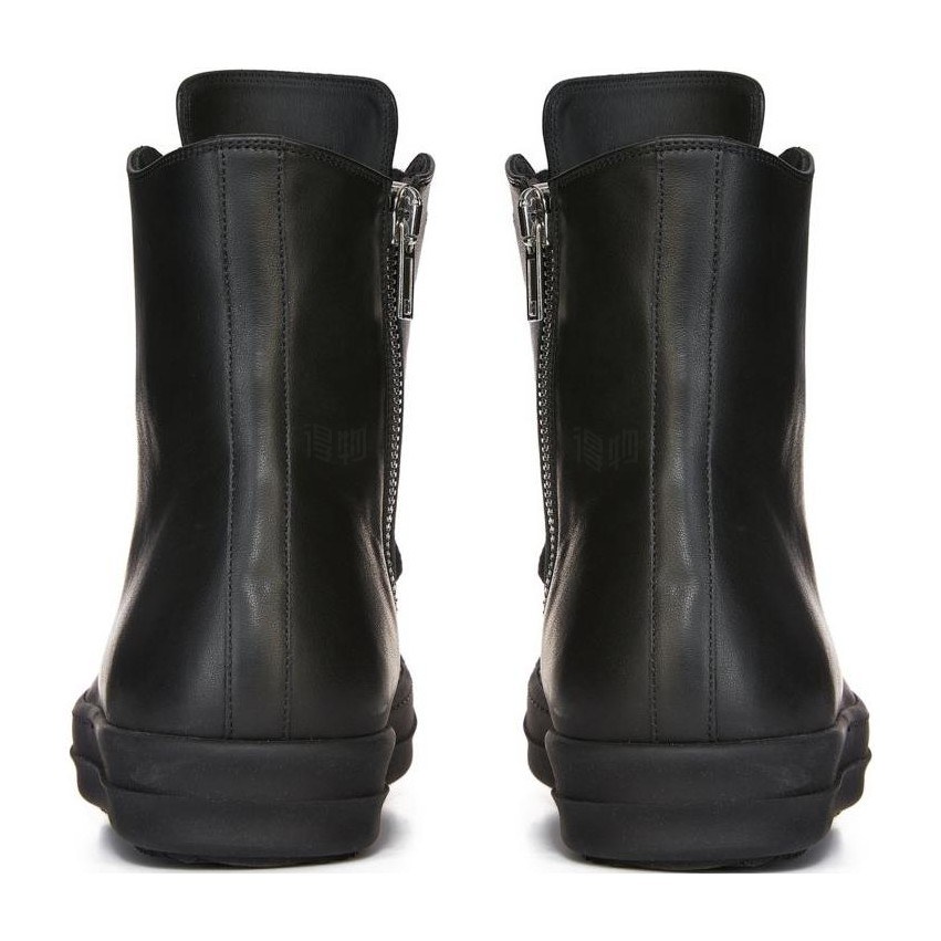 Rick Owens