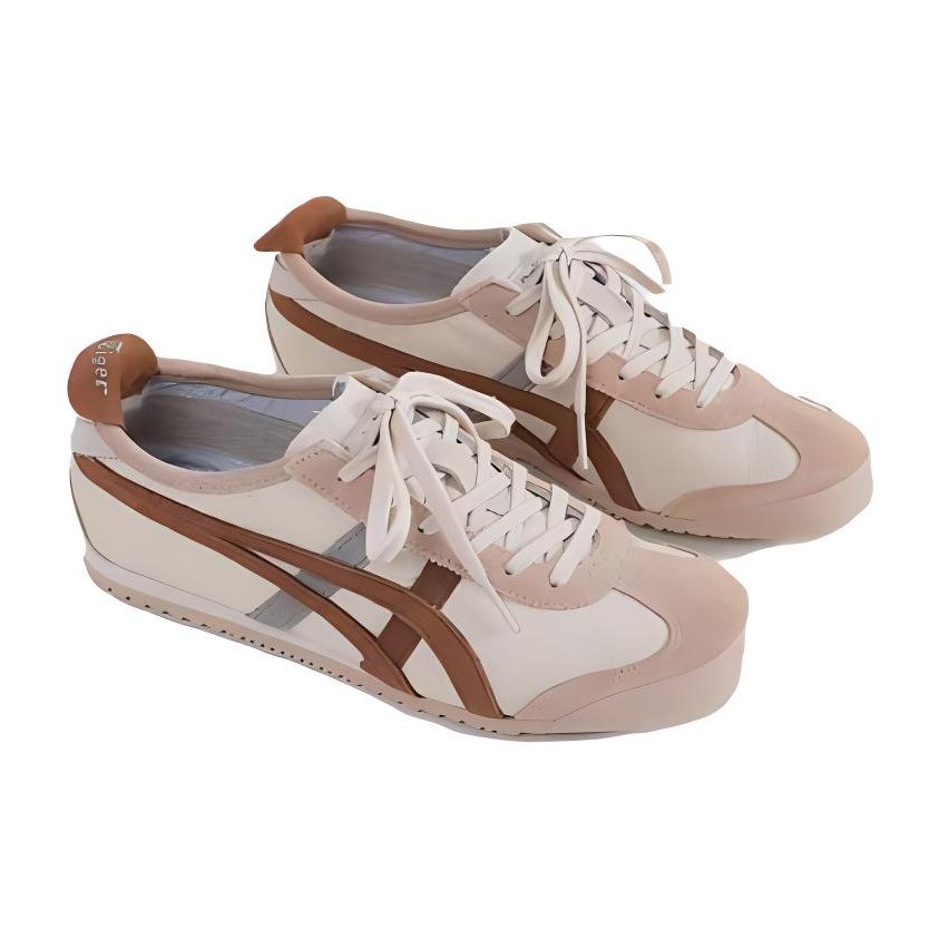 Onitsuka Tiger