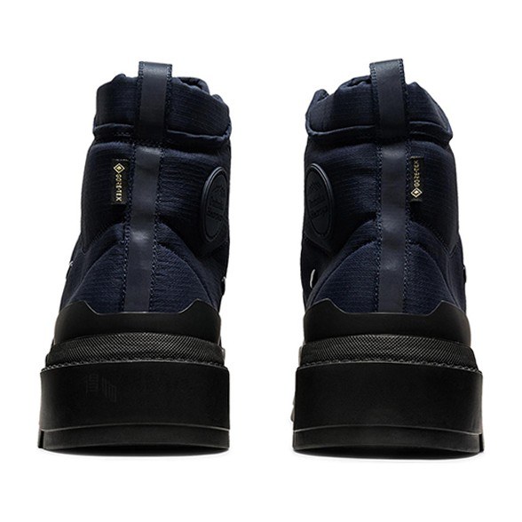 Onitsuka Tiger Hmr Reak G-tx