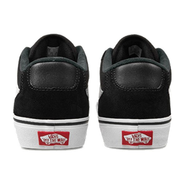 Vans Old Skool Faulkner