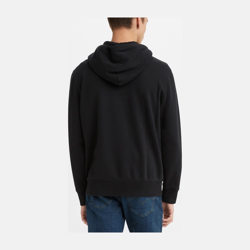 Levi's Hoodie