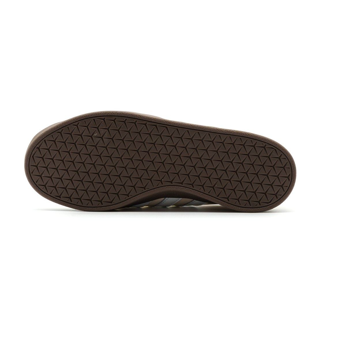 adidas Vl Court Classic