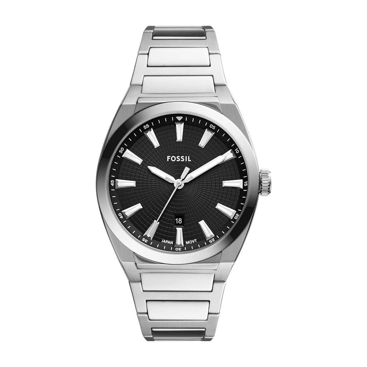 Fossil