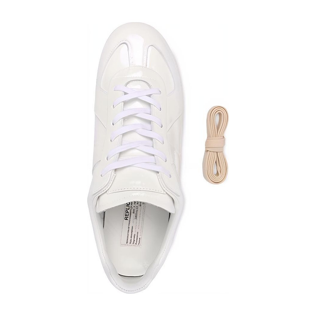 Maison Margiela Replica