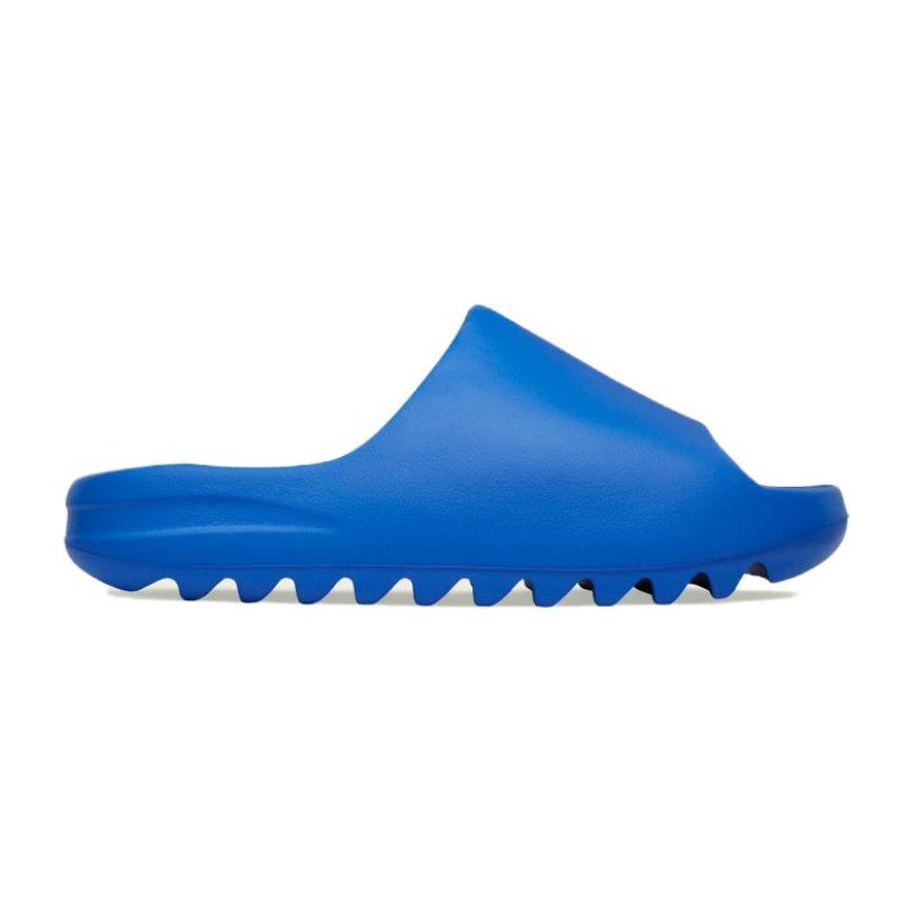 adidas Yeezy Slide "Azure"