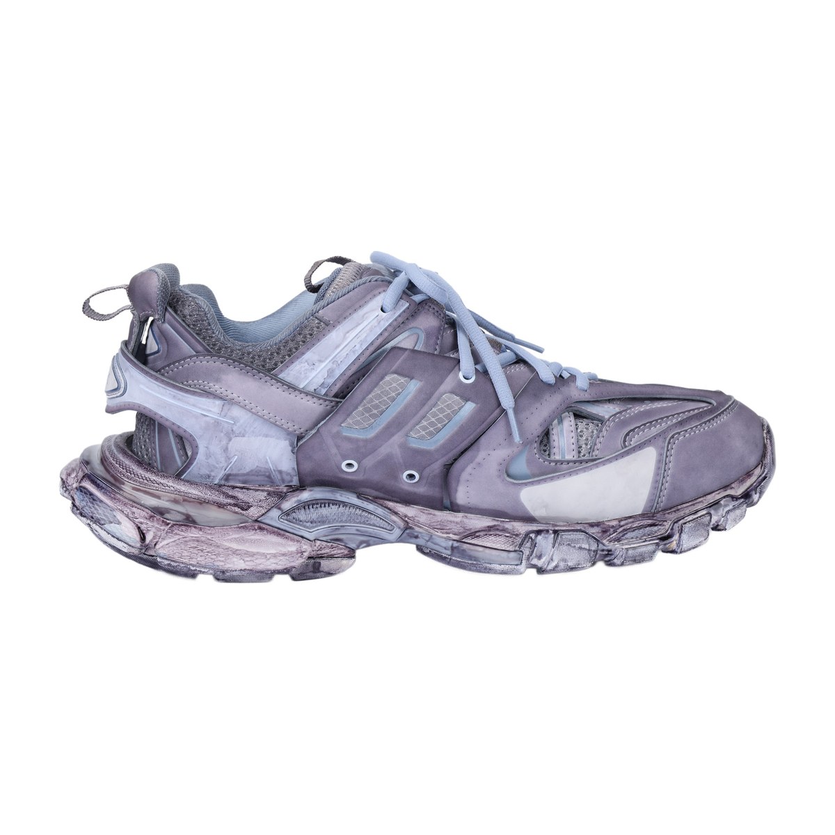 Balenciaga Track 3.0